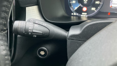 Volvo Xc40 1.5 T3 [163] Momentum 5dr Petrol Estate